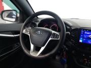 Lada (ВАЗ) Vesta I Пермь  - изображение 31