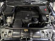 Mercedes-Benz GLE II (V167) Казань  - изображение 33