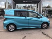 Honda Freed I Рестайлинг Брянск  - изображение 19
