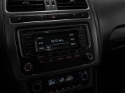 Volkswagen Polo V Рестайлинг Москва  - изображение 35