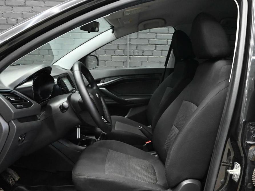 Lada (ВАЗ) Vesta I Екатеринбург  - изображение 16