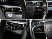 Chery Arrizo 8 Москва  - изображение 30