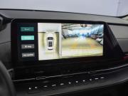 Changan UNI-S (CS55 Plus) Ростов-на-Дону  - изображение 36