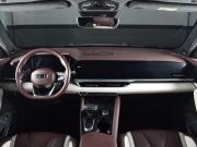 Geely Monjaro I Кемерово  - изображение 43