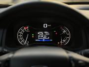 Honda Pilot III Санкт-Петербург  - изображение 53