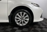 Toyota Camry VIII (XV70) Нижний Новгород  - изображение 44