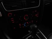 Audi A5 I (8T) Москва  - изображение 38