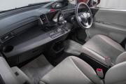 Honda Freed I Томск  - изображение 36
