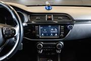 Kia Rio IV Уфа  - изображение 29