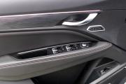 Geely Tugella I Рестайлинг Ульяновск  - изображение 43