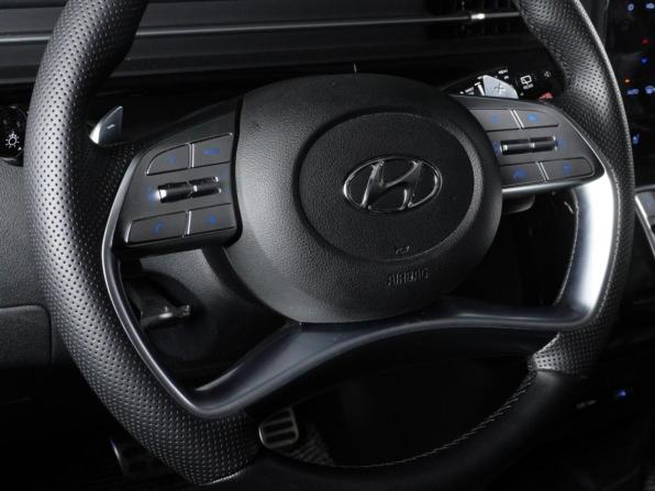 Hyundai Staria I с пробегом 2021 года, цена 4 330 000 рублей, 104880 км, минивэн, Автокод Объявления