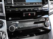 Toyota Land Cruiser 200 Series Рестайлинг 1 Новороссийск  - изображение 44