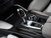 BMW X6 I (E71) Санкт-Петербург  - изображение 30