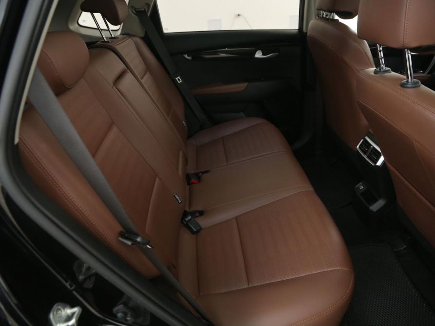 Kia Sportage V Иваново  - изображение 15