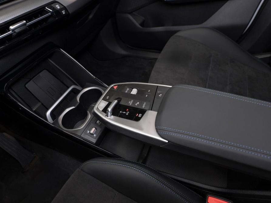 BMW X1 III (U11/U12) Москва  - изображение 16