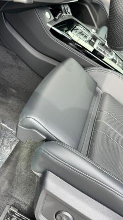 Audi Q5 II (FY) Рестайлинг с пробегом 2025 года, цена 5 449 000 рублей, 50 км, внедорожник, Автокод Объявления