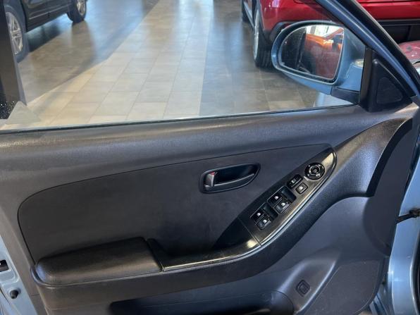 Hyundai Elantra IV (HD) с пробегом 2008 года, цена 598 100 рублей, 198327 км, седан, Автокод Объявления