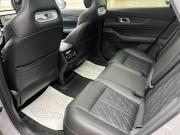 Changan UNI-K Октябрьский  - изображение 27