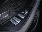 BMW 4 серии G22 G23 G26 Рестайлинг Краснодар  - изображение 46