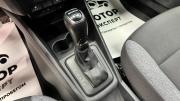 Skoda Rapid II Киров  - изображение 30