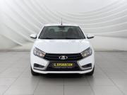 Lada (ВАЗ) Vesta I Волгоград  - изображение 32