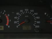 Lada (ВАЗ) 2114 Иваново  - изображение 36