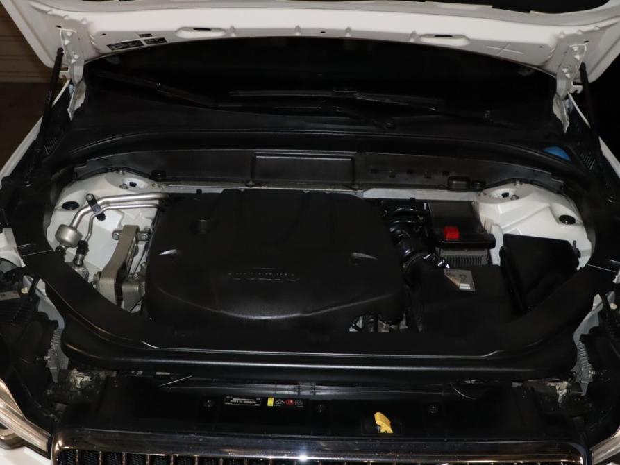 Volvo XC60 II Санкт-Петербург  - изображение 26