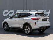 Haval F7 I Рестайлинг Краснодар  - изображение 26
