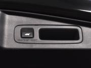 Honda Breeze I Кемерово  - изображение 47