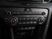 Kia Sportage IV Воронеж  - изображение 36