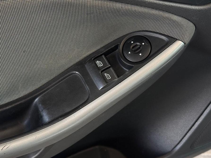 Ford Focus III Волгоград  - изображение 10