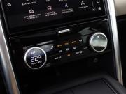 Land Rover Discovery V Рестайлинг Москва  - изображение 49