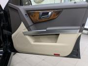 Mercedes-Benz GLK-Класс I (X204) Рестайлинг Москва  - изображение 43