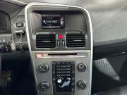 Volvo XC60 I Москва  - изображение 38