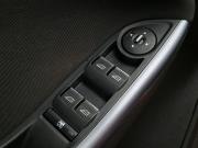 Ford Focus III Мурманск  - изображение 38