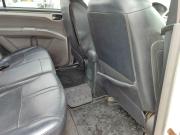 Mitsubishi Pajero Sport II Рестайлинг Москва  - изображение 31