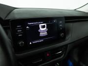 Skoda Rapid II Санкт-Петербург  - изображение 33