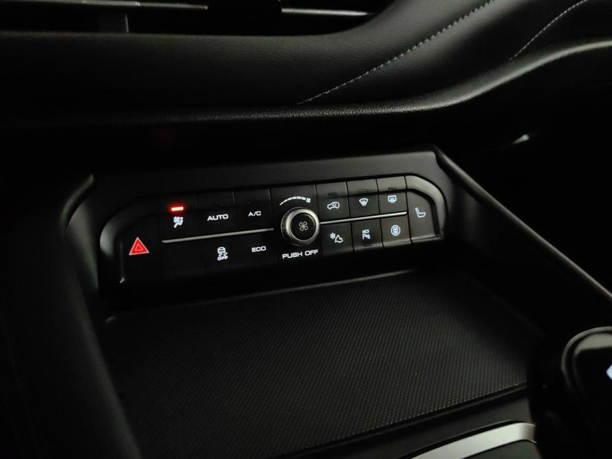 Haval F7 I Подольск  - изображение 16