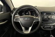 Lada (ВАЗ) Vesta I Нижний Новгород  - изображение 36