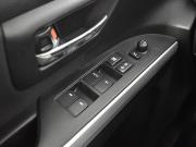 Suzuki SX4 II (S-Cross) Казань  - изображение 45