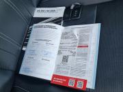 Lexus RX IV Екатеринбург  - изображение 48