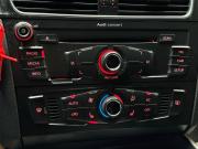 Audi Q5 I (8R) Ижевск  - изображение 53