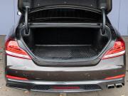 Genesis G70 I Краснодар  - изображение 48
