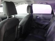 Nissan Qashqai I Химки  - изображение 24