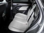 Haval Jolion I Рестайлинг Москва  - изображение 33