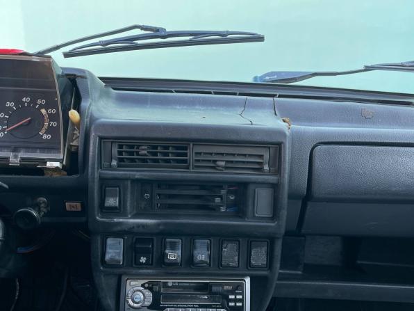 Lada (ВАЗ) 2121 (4x4) I Рестайлинг с пробегом 1996 года, цена 158 000 рублей, 314548 км, внедорожник, Автокод Объявления