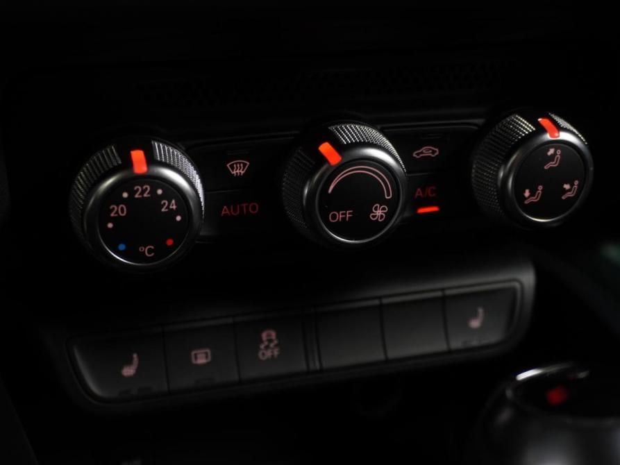 Audi A1 I (8X) Воронеж  - изображение 18
