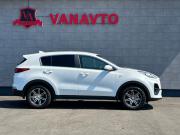 Kia Sportage IV Рестайлинг Альметьевск  - изображение 31