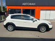 Dongfeng H30 Cross Сызрань  - изображение 20
