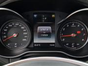 Mercedes-Benz C-Класс IV (W205) Санкт-Петербург  - изображение 46